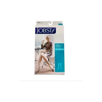 Bsn Medical Media Jobst Corta 140 Negro T/2 Bsn Medical Media Jobst Corta 140 Negro T/2