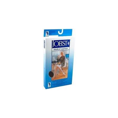 Jobst Panty Media Compresión Normal Negro Talla 2 Jobst Panty Media Compresión Normal Negro Talla 2