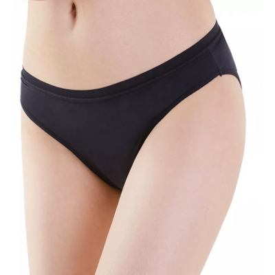 Irisana Braga Menstrual Íntima XL Irisana Braga Menstrual Íntima XL