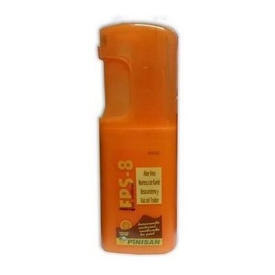 Pinisan Spray Solar SPF 8 200 ml Pinisan Spray Solar SPF 8 200 ml