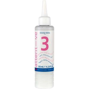 Eugène Perma Permanente Attentive N.3 125 ml 125 ml Eugène Perma Permanente Attentive N.3 125 ml 125 ml