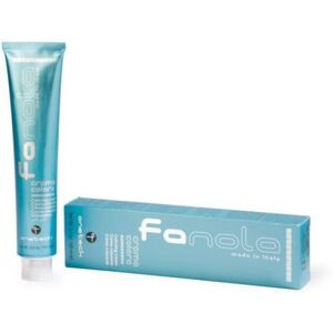 Fanola Rojo Corrector 100 ml 100 ml Fanola Rojo Corrector 100 ml 100 ml