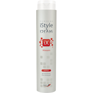 Periche Istyle Ixtream Radikal Gel Fuerte Extra - Gel para cabello Periche Istyle Ixtream Radikal Gel Fuerte Extra - Gel para cabello