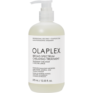 Olaplex Olaplex Tratamiento Quelante de Espectro Amplio (370ml) Olaplex Olaplex Tratamiento Quelante de Espectro Amplio (370ml)