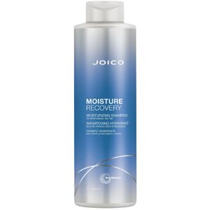 Joico Moisture Recovery Champú Capilar 1000 ml Joico Moisture Recovery Champú Capilar 1000 ml