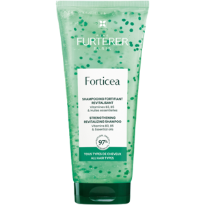 Renè Furterer Forticea Champú Fortificante Revitalizante (200ml) Renè Furterer Forticea Champú Fortificante Revitalizante (200ml)