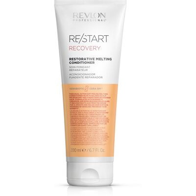 Champú Micelar Revlon Re-Start Recovery - Reparación cabello dañado Champú Micelar Revlon Re-Start Recovery - Reparación cabello dañado
