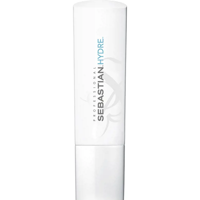 Sebastian Professional Hydre Acondicionador Capilar 250 ml Sebastian Professional Hydre Acondicionador Capilar 250 ml