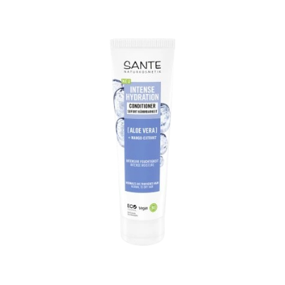 Sante Acondicionador Hidratación Intensa Aloe 150 ml Sante Acondicionador Hidratación Intensa Aloe 150 ml