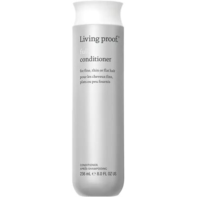 Living Proof Acondicionador Completo - 236ml Sin Siliconas Living Proof Acondicionador Completo - 236ml Sin Siliconas