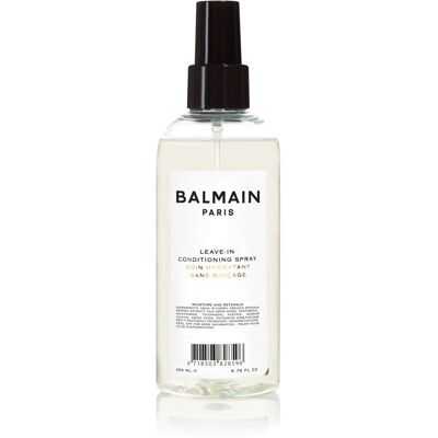 Balmain Paris Leave-In Conditioning Spray 200 ml Balmain Paris Leave-In Conditioning Spray 200 ml
