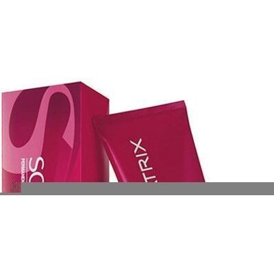 Matrix Socolor Beauty 90 ml 5C Matrix Socolor Beauty 90 ml 5C