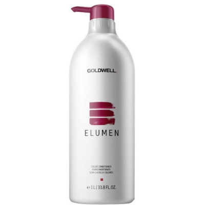 Goldwell Elumen Color Conditioner - 1000 ml Goldwell Elumen Color Conditioner - 1000 ml