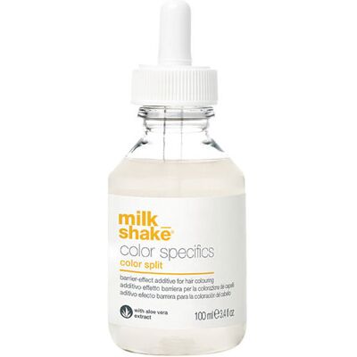 Aditivo de Efecto Barrera para Color Split de Milkshake - 100ml Aditivo de Efecto Barrera para Color Split de Milkshake - 100ml