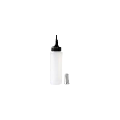 Bifull Aplicador Tapón Punta Metal 150 ml Bifull Aplicador Tapón Punta Metal 150 ml