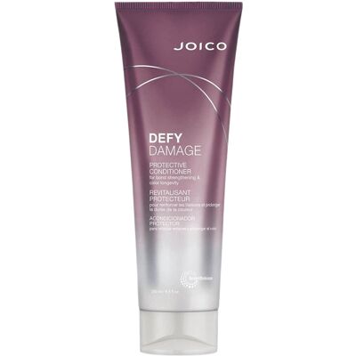 Joico Defy Damage Acondicionador Protector 250 ml Joico Defy Damage Acondicionador Protector 250 ml