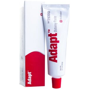 Hollister Adapt Pasta 57G - Pasta para Ostomía Hollister Adapt Pasta 57G - Pasta para Ostomía