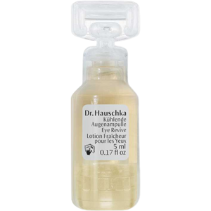Revitalizante Ocular Dr. Hauschka - Cuidado de ojos Revitalizante Ocular Dr. Hauschka - Cuidado de ojos