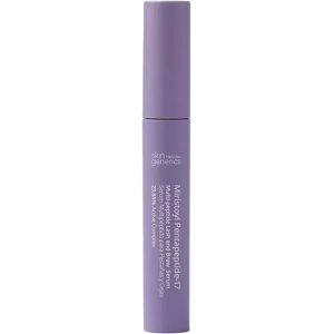 Skin Generics Mirisroyl PENTAPEPTIDE-17 suero para pestañas y cejas - suero para pestañas y cejas Skin Generics Mirisroyl PENTAPEPTIDE-17 suero para pestañas y cejas - suero para pestañas y cejas