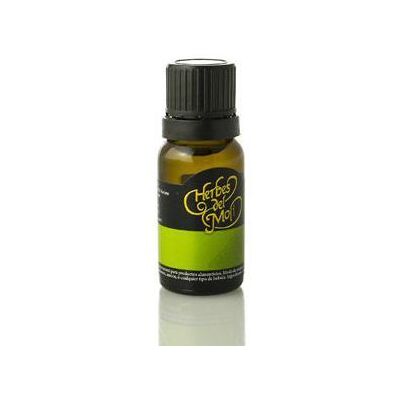 Herbes del Molí Clavo Esencia Eco 10 Cc Herbes del Molí Clavo Esencia Eco 10 Cc