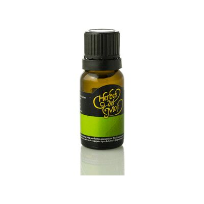 Herbes del Molí Lavandin Esencia Eco 10 Cc Herbes del Molí Lavandin Esencia Eco 10 Cc