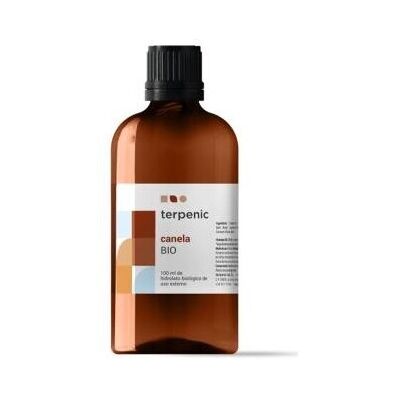 Terpenic Lab Hidrolato Canela 100 ml Terpenic Lab Hidrolato Canela 100 ml