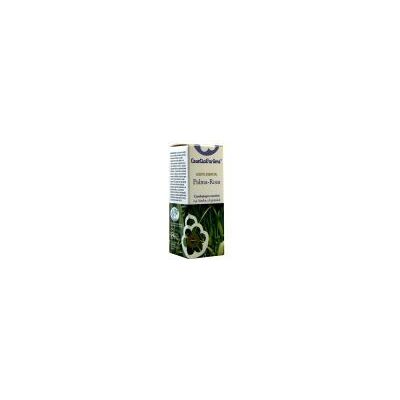 Intersa Esencia Palma Rosa 15 Ml Intersa Esencia Palma Rosa 15 Ml