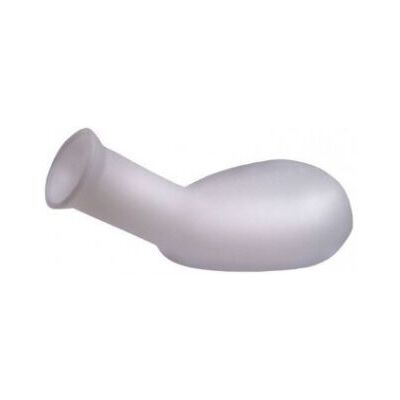 Fleming Orinal Sabot Caballero Fleming Orinal Sabot Caballero