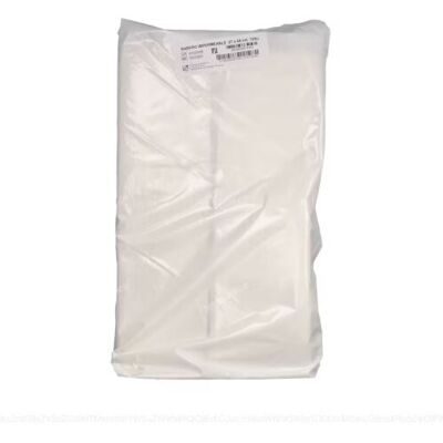 Anota Baberos Desechables 49 x 37 125 Unidades Anota Baberos Desechables 49 x 37 125 Unidades
