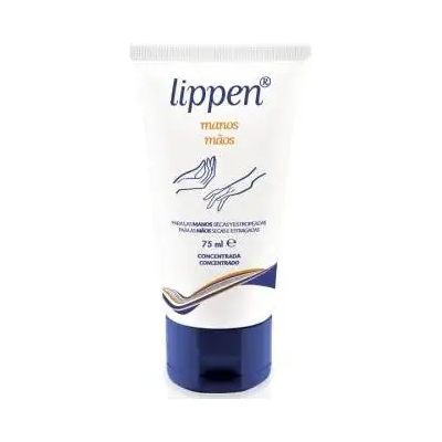 Lippen Desodorante Roll-On Sensible - Desodorante Lippen Desodorante Roll-On Sensible - Desodorante