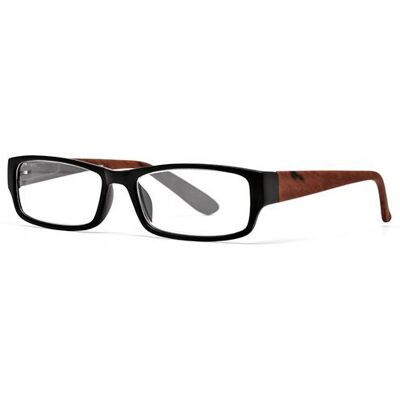 Nordic Vision Gafas de lectura Modelo Koping Mat 2.50 Nordic Vision Gafas de lectura Modelo Koping Mat 2.50