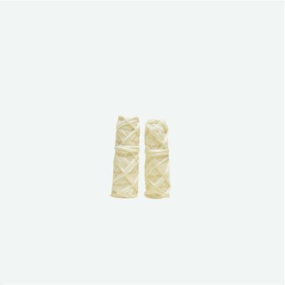 Mínima Organics Recarga de Hilo Dental de Maiz 2 x 30 mts Mínima Organics Recarga de Hilo Dental de Maiz 2 x 30 mts