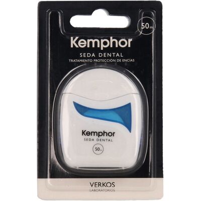 Kemphor Seda Dental 50 mt 50 ml Kemphor Seda Dental 50 mt 50 ml