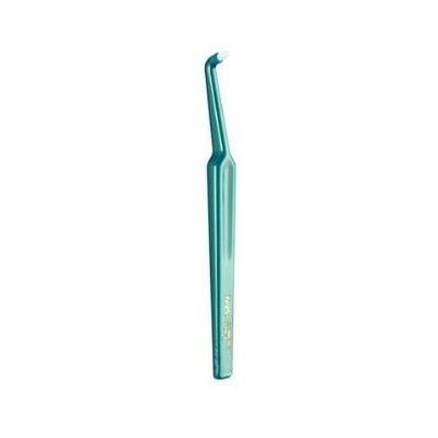 Cepillo Dental Compact Tuft TEPE - Limpieza Profunda Efectiva Cepillo Dental Compact Tuft TEPE - Limpieza Profunda Efectiva