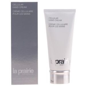 La Prairie Cellular Hand Cream 100 ml La Prairie Cellular Hand Cream 100 ml