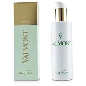 La Maison Valmont Vital Falls Tónico Suavizante Vitalizante 150 ml La Maison Valmont Vital Falls Tónico Suavizante Vitalizante 150 ml