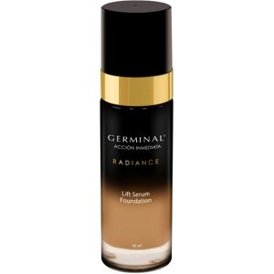 Sobio Étic Sérum Facial Antienvejecimiento de Argán - Rejuvenecimiento Sobio Étic Sérum Facial Antienvejecimiento de Argán - Rejuvenecimiento