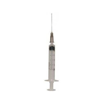 Novico Jeringuilla 2 Ml 30/7 Ico 2 ml Novico Jeringuilla 2 Ml 30/7 Ico 2 ml
