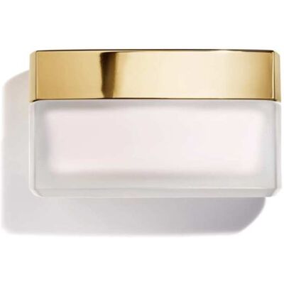 Chanel N5 Crema Corporal 150 gr Chanel N5 Crema Corporal 150 gr