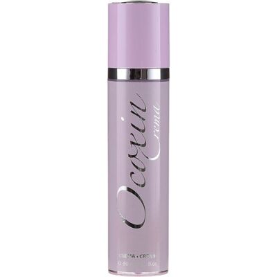 Catalysis Ocoxin Crema 50 ml 50 ml Catalysis Ocoxin Crema 50 ml 50 ml
