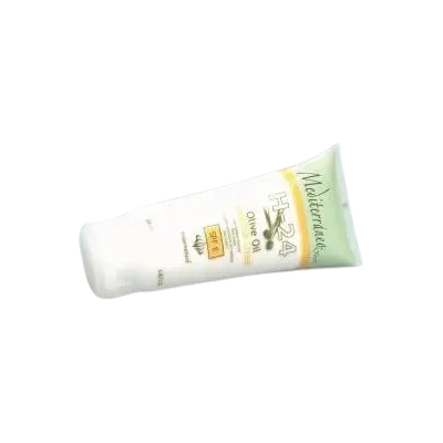 Internature Essential Crema 200 ml Internature Essential Crema 200 ml