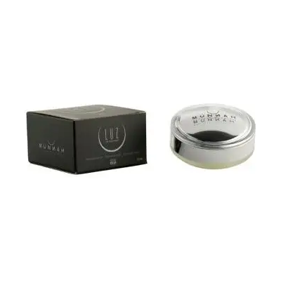 Munnah Luz de 50 ml Munnah Luz de 50 ml