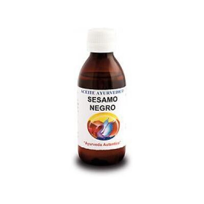 Dabur Aceite Sesamo 200 ml Dabur Aceite Sesamo 200 ml