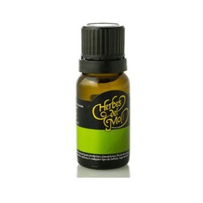 Herbes del Molí Cedro Esencia Eco 10 Cc Herbes del Molí Cedro Esencia Eco 10 Cc