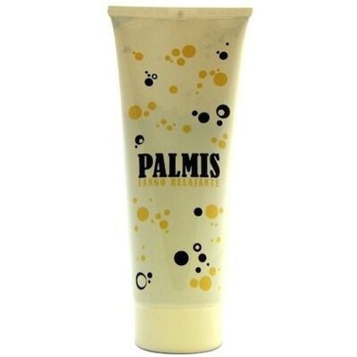Artesania Agrícola Fango Relajante Palmis 500 ml Artesania Agrícola Fango Relajante Palmis 500 ml