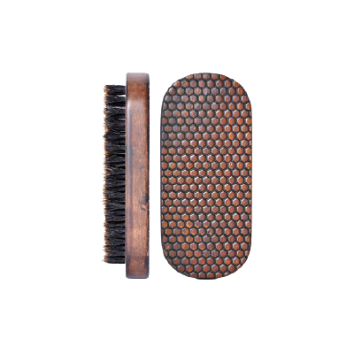 Bifull Cepillo Beehive N4 Bifull Cepillo Beehive N4