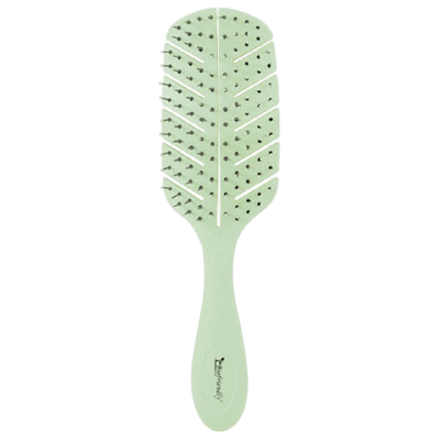 Bifull Biofriendly Cepillo Esqueleto Biodegradable Beige Bifull Biofriendly Cepillo Esqueleto Biodegradable Beige