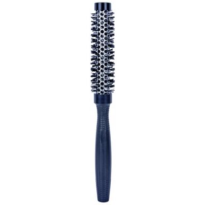 Bifull Cepillo Térmico Complex N19 Bifull Cepillo Térmico Complex N19