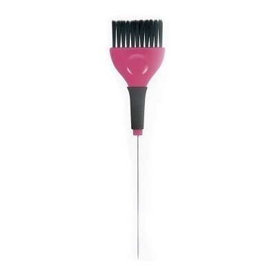 Bifull Paletina con Aguja Rosa Bifull Paletina con Aguja Rosa