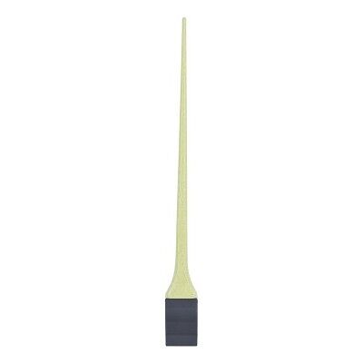 Bifull Paletina silicona pequeña Linea Bio Rent Natur Bifull Paletina silicona pequeña Linea Bio Rent Natur